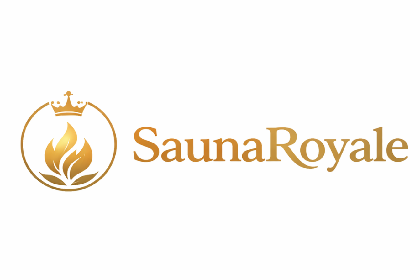 SaunaRoyale